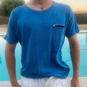 DIESEL | Men's Tee | XL